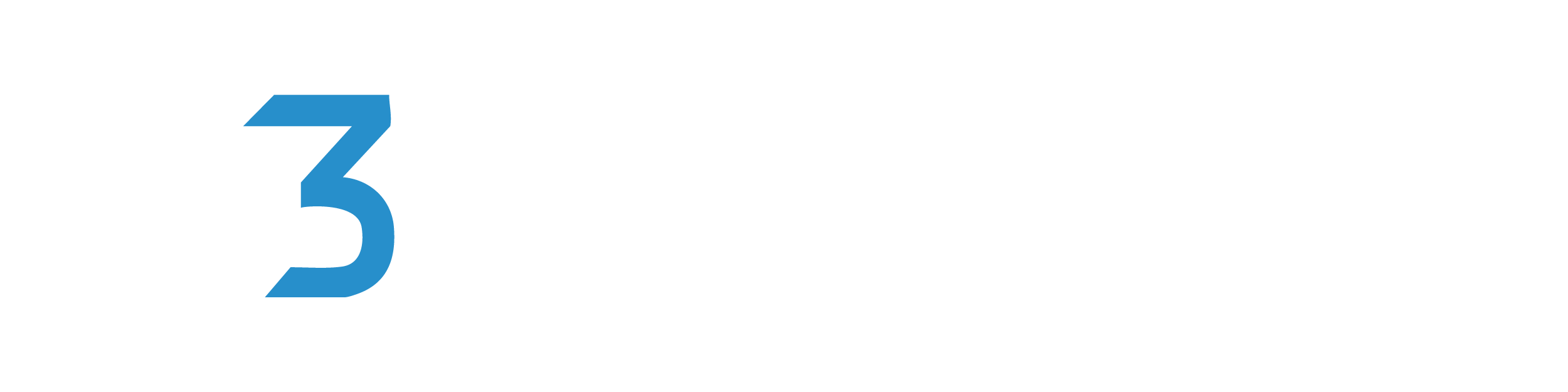 st3-logo.png